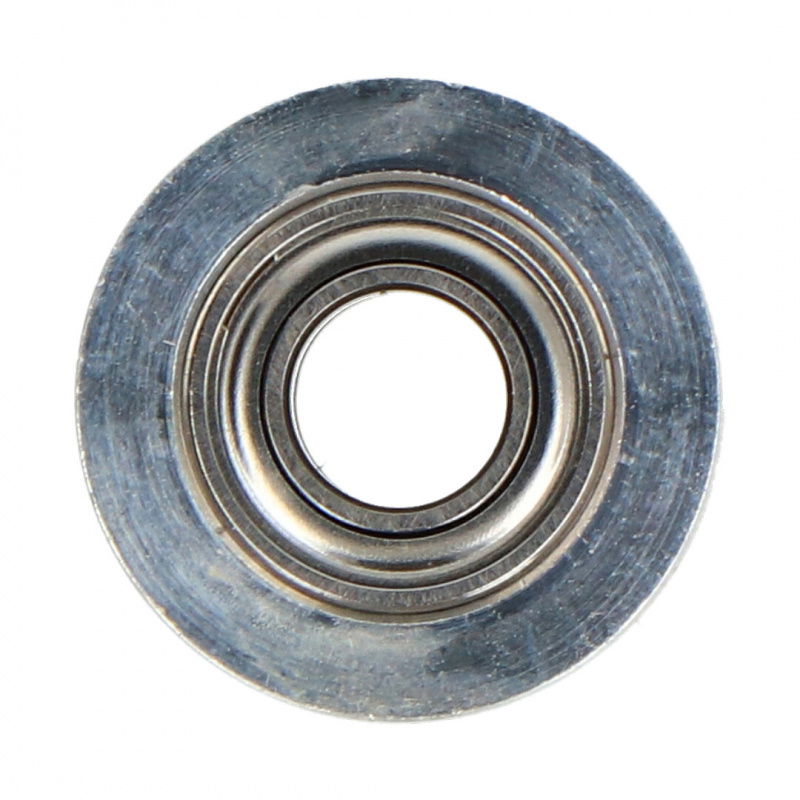Idler Pulley