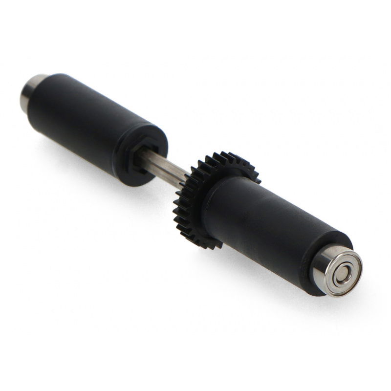 AMS 2 Pro Active Support Shaft Assembly