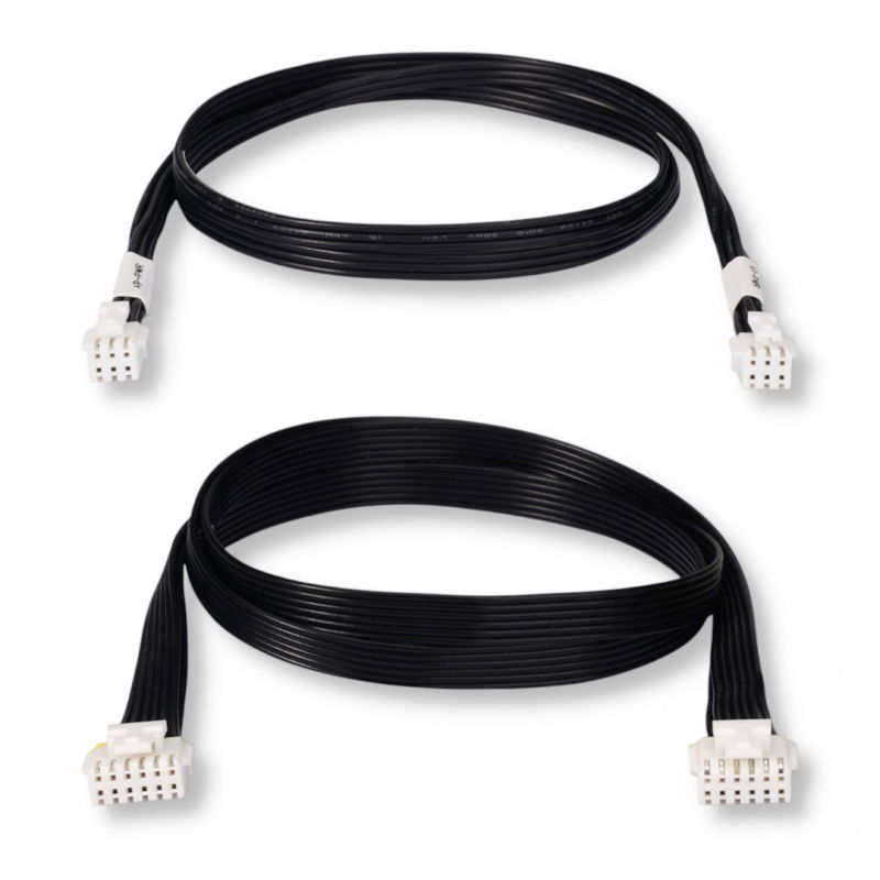 MC AP cable pack (2-in-1)