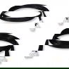MC AP cable pack (2-in-1) - zdjęcie 2