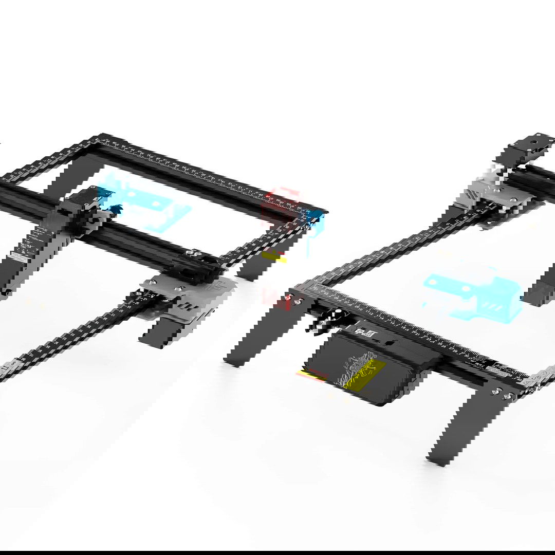 Two Trees TTS-10 PRO