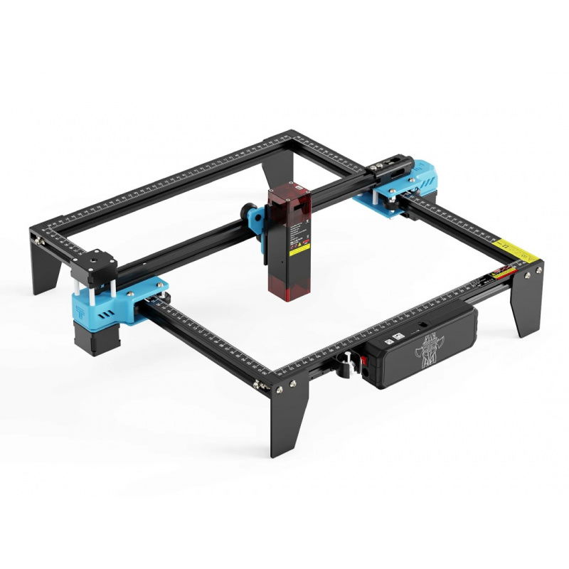 Two Trees TTS-10 PRO