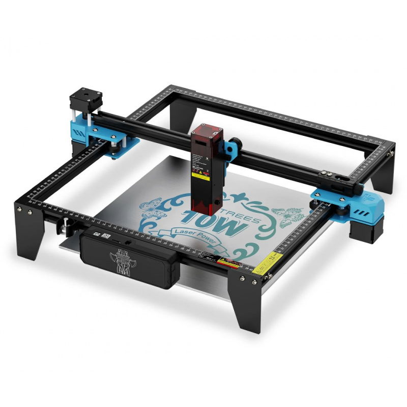 Two Trees TTS-10 PRO