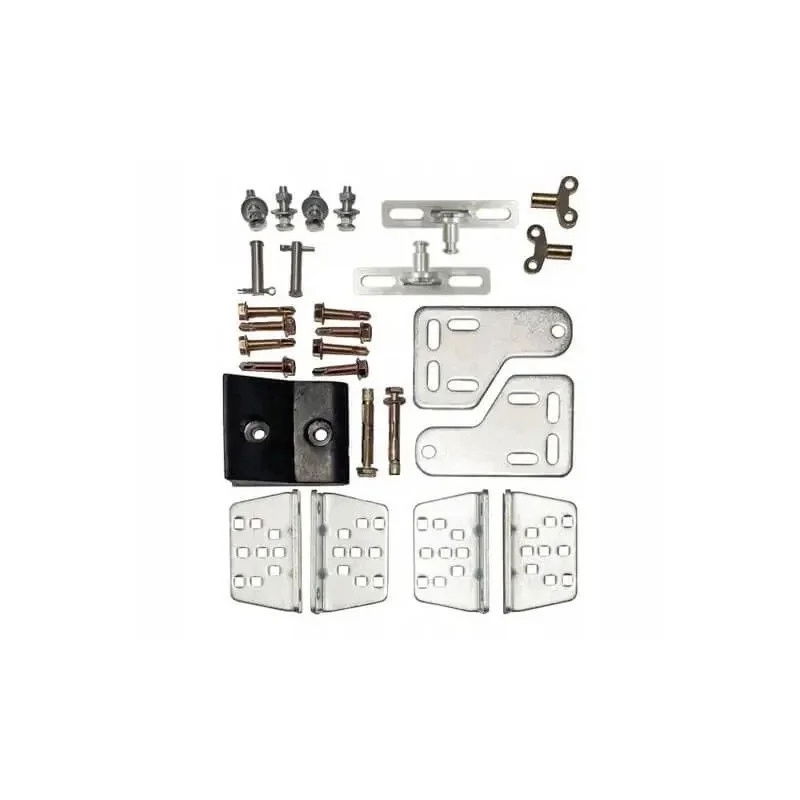 ETM-01 Light (1010100)