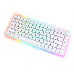 Sada Raspberry Pi 500+ - EU 16GB RAM 2.4GHz + oficiální