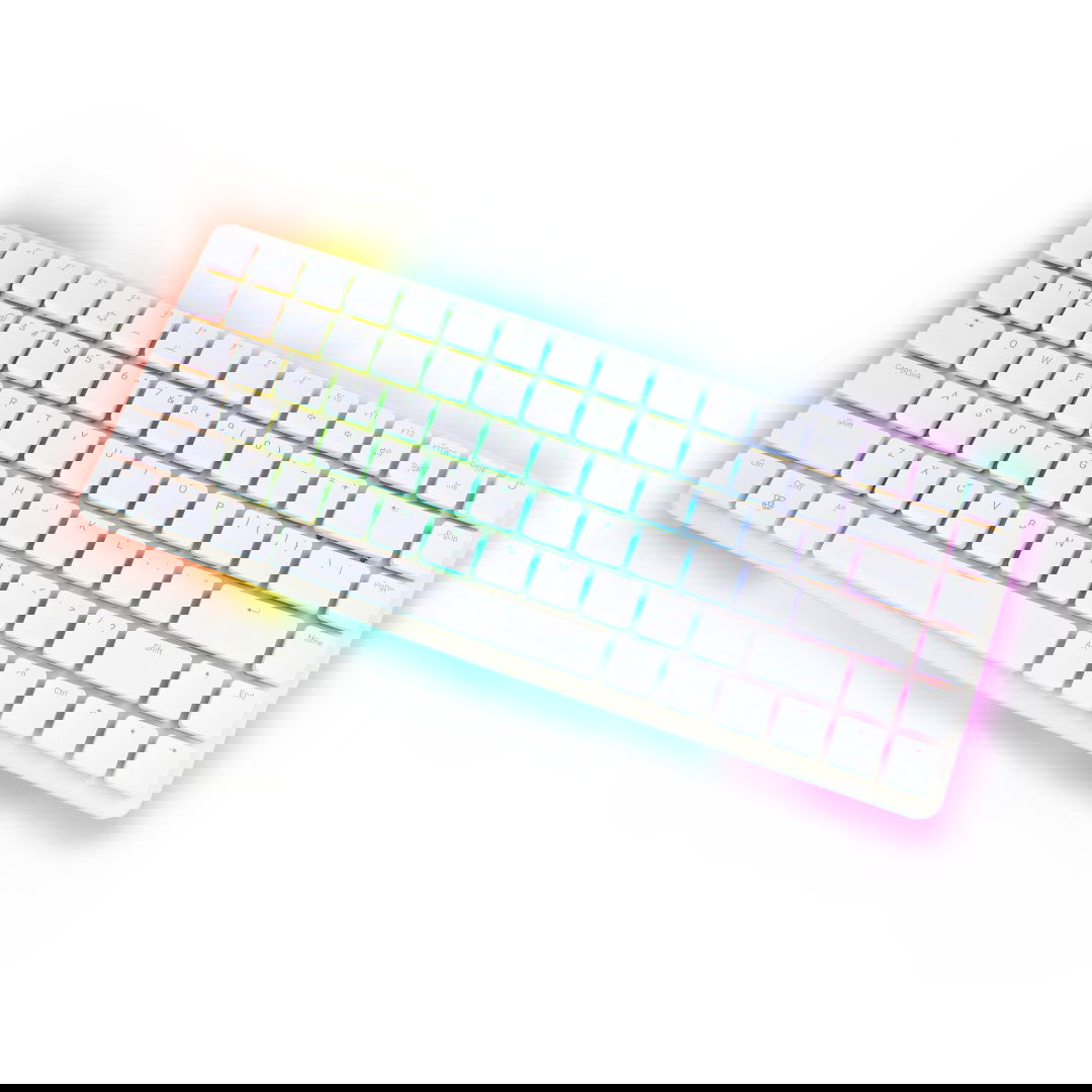 Sada Raspberry Pi 500+ - US 16GB RAM 2.4GHz + oficiální příslušenství