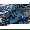 Arduino UNO Q 2 GB - zdjęcie 7