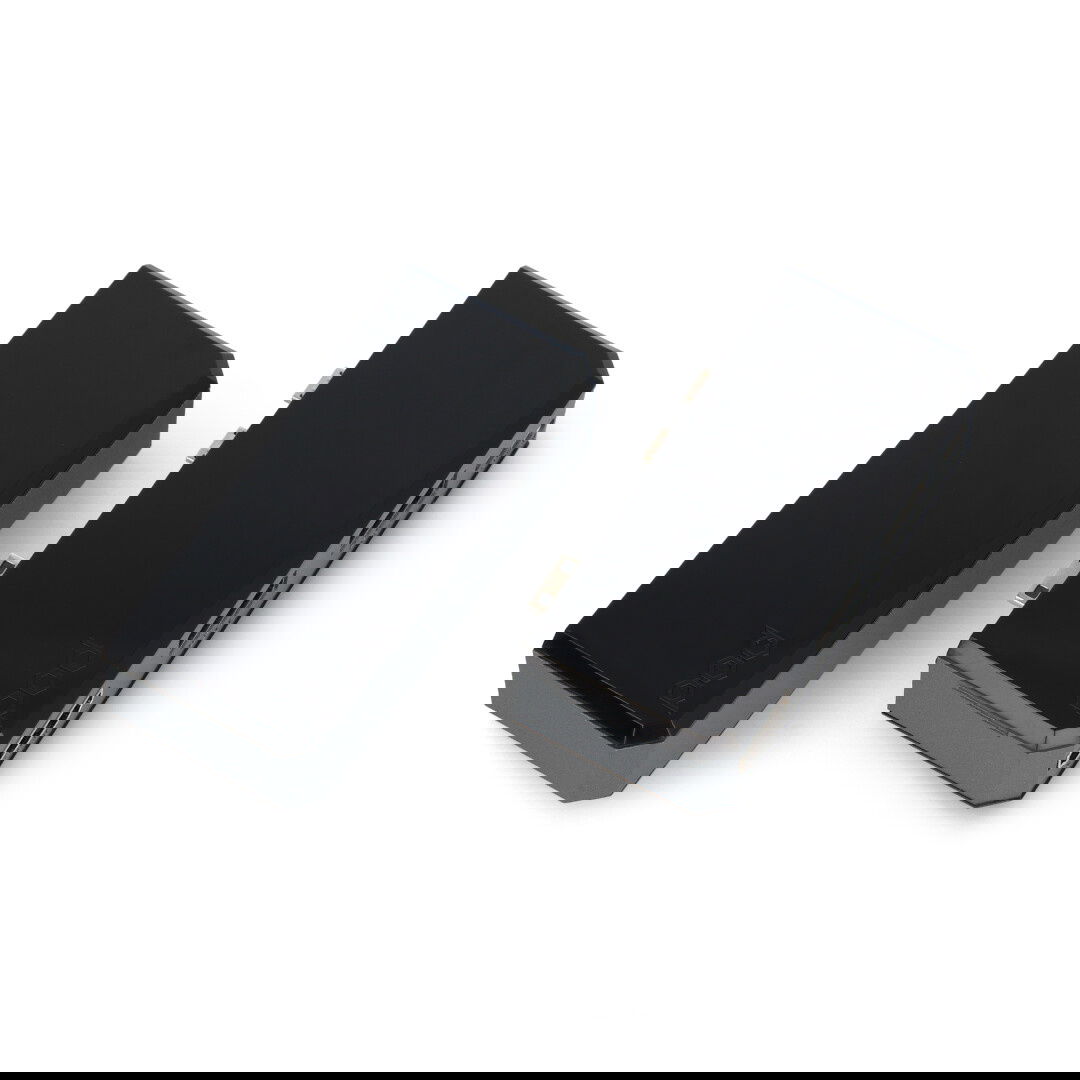 Pouzdro sady + HDMI USB Hub pro Raspberry Pi Zero / Zero W /