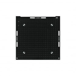 LightGrip Cutting Mat