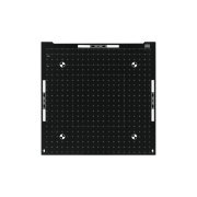 LightGrip Cutting Mat