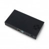Pouzdro pro Raspberry Pi Compute Module 5 IO R2