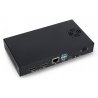 Pouzdro pro Raspberry Pi Compute Module 5 IO R2