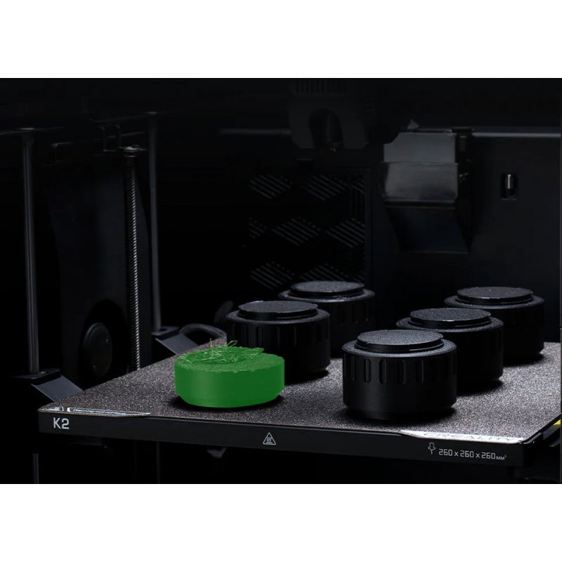 Drukarka 3D - Creality K2 Combo