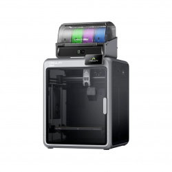 3D tiskárna - Creality K2 Pro Combo