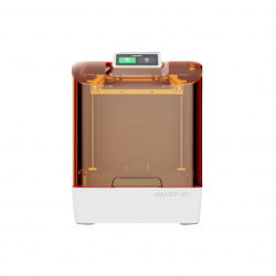 Drukarka 3D - Creality HALOT-X1