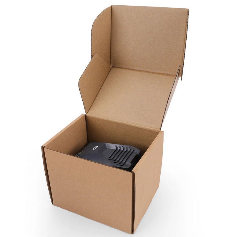 Neptune 4 extruder kit