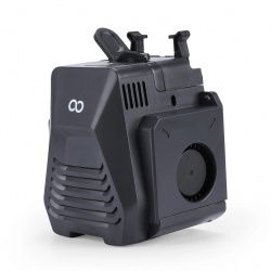 Neptune 4 extruder kit