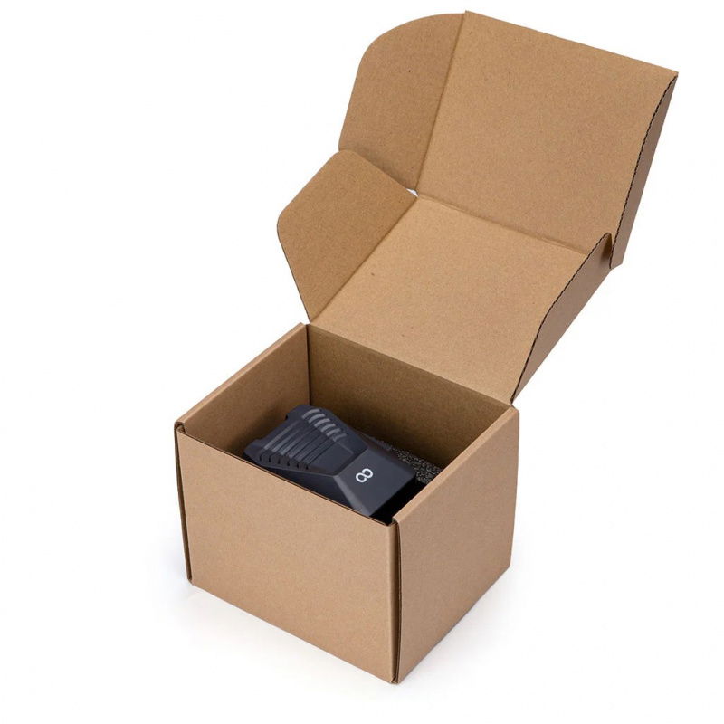 Neptune 4 Plus extruder kit