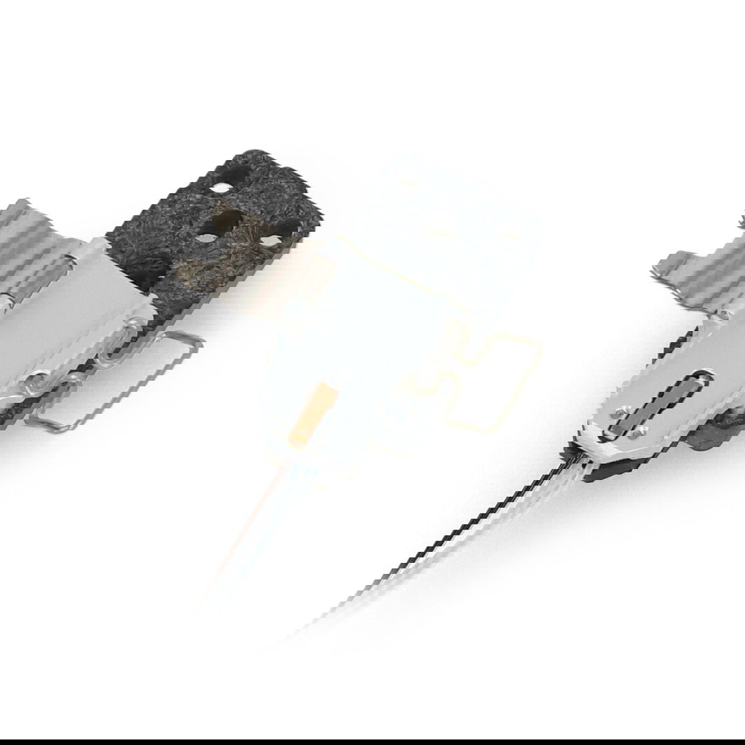 Hotend Heating Assembly