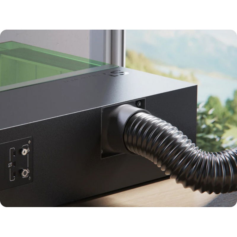 xTool_S1_20W_Dark_Basic