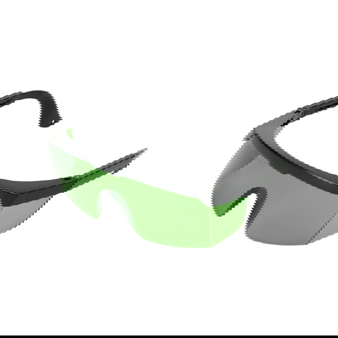 Laser Protective Goggles