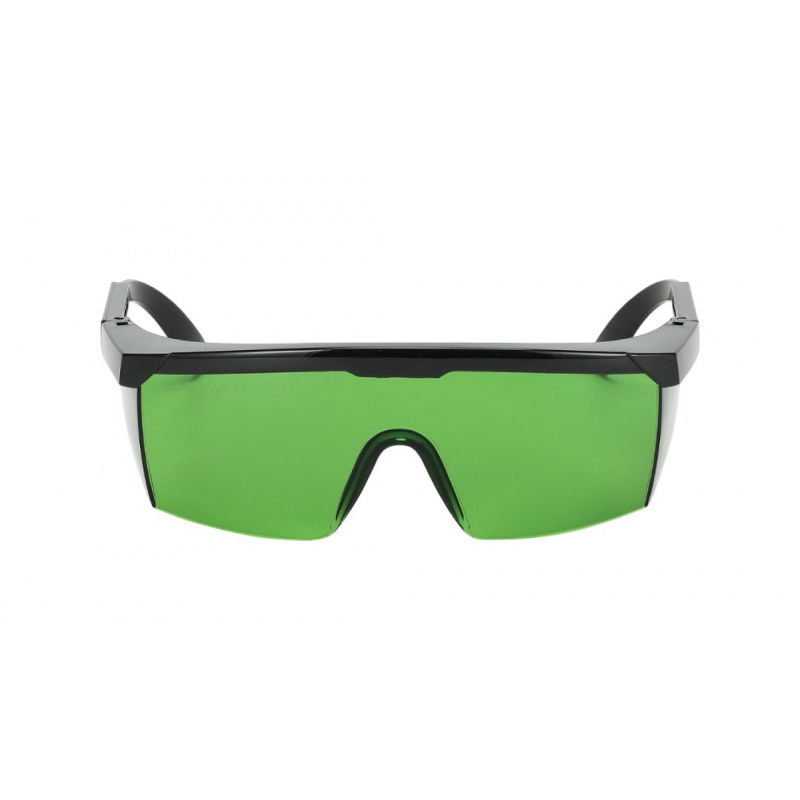 Laser Protective Goggles