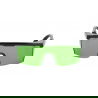 Laser Protective Goggles - zdjęcie 2