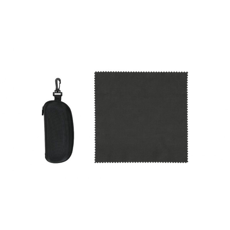 Laser Protective Goggles