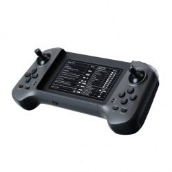 Unitree Kontroler B2/B2-W