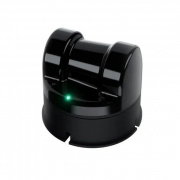 Unitree L2 RM LiDAR