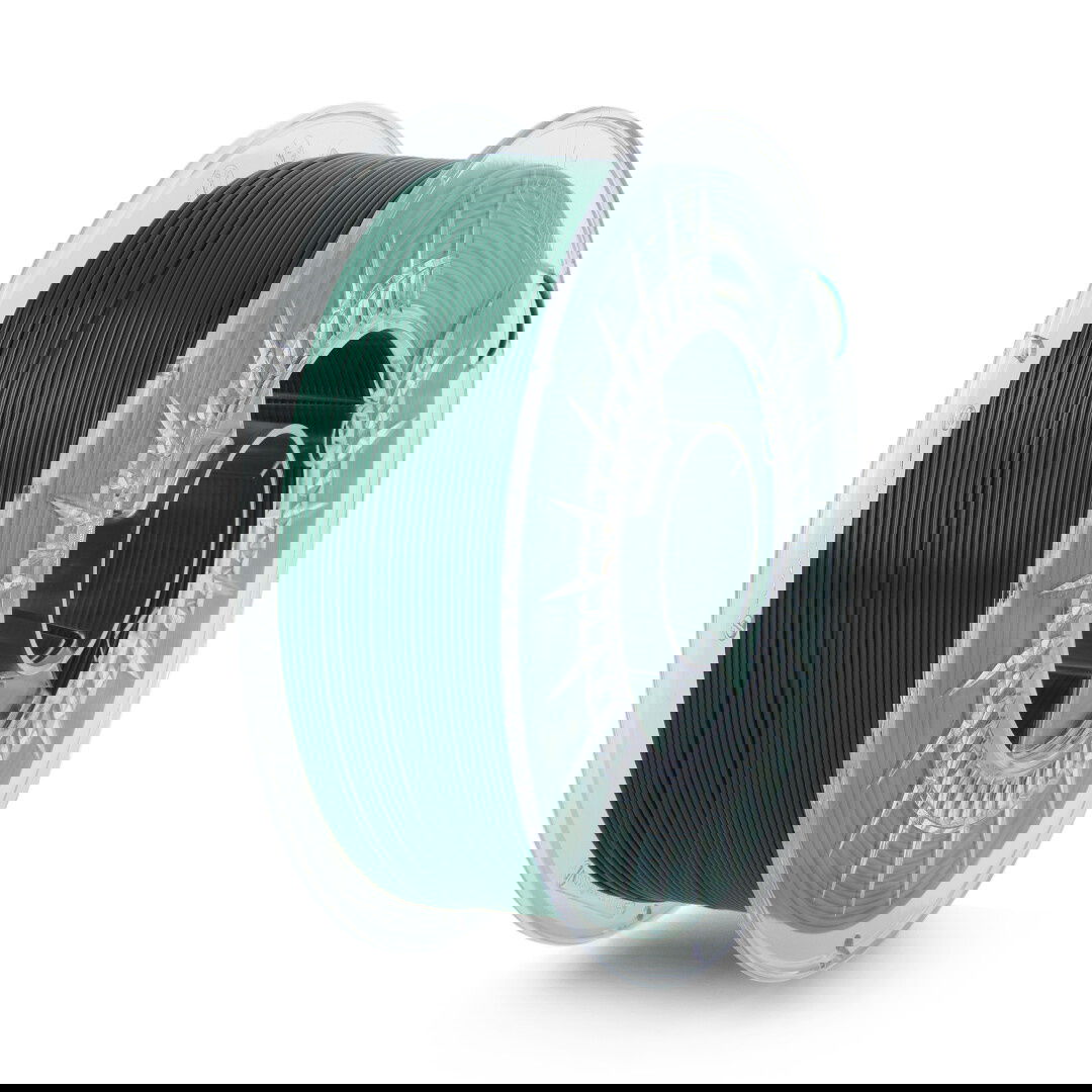 Filament Devil Design ASA 1,75mm 0,8kg - Race Green