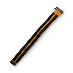 Display Connector Flex Cable