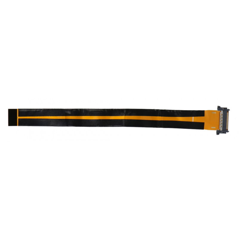 Display Connector Flex Cable