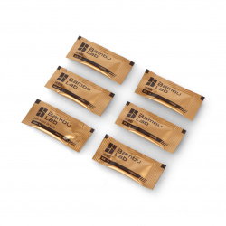 Mazací tuk - mazivo pro tiskárny Bambu Lab - 6g