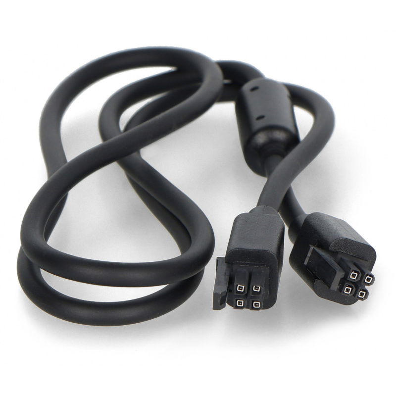 AMS Lite 4-pin Cable