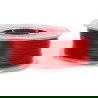 Filament Devil Design ABS + 1,75mm 0,8kg - červená - zdjęcie 2