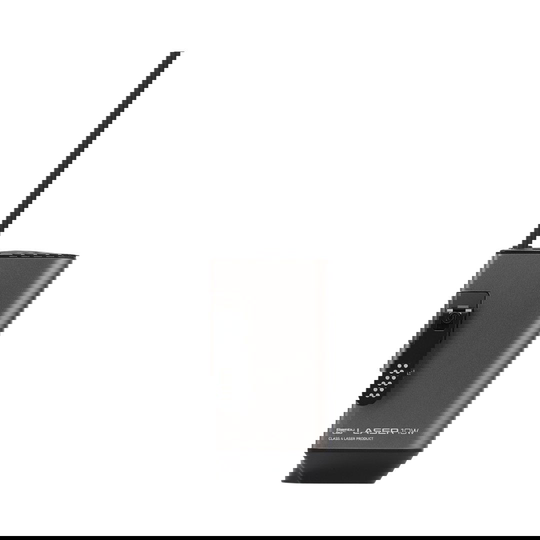 Bambu Lab Laser Module 10W