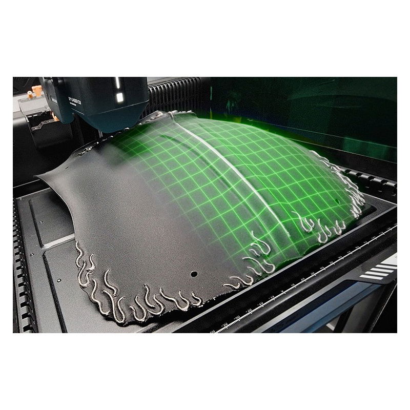 Bambu Lab Laser Module 10W