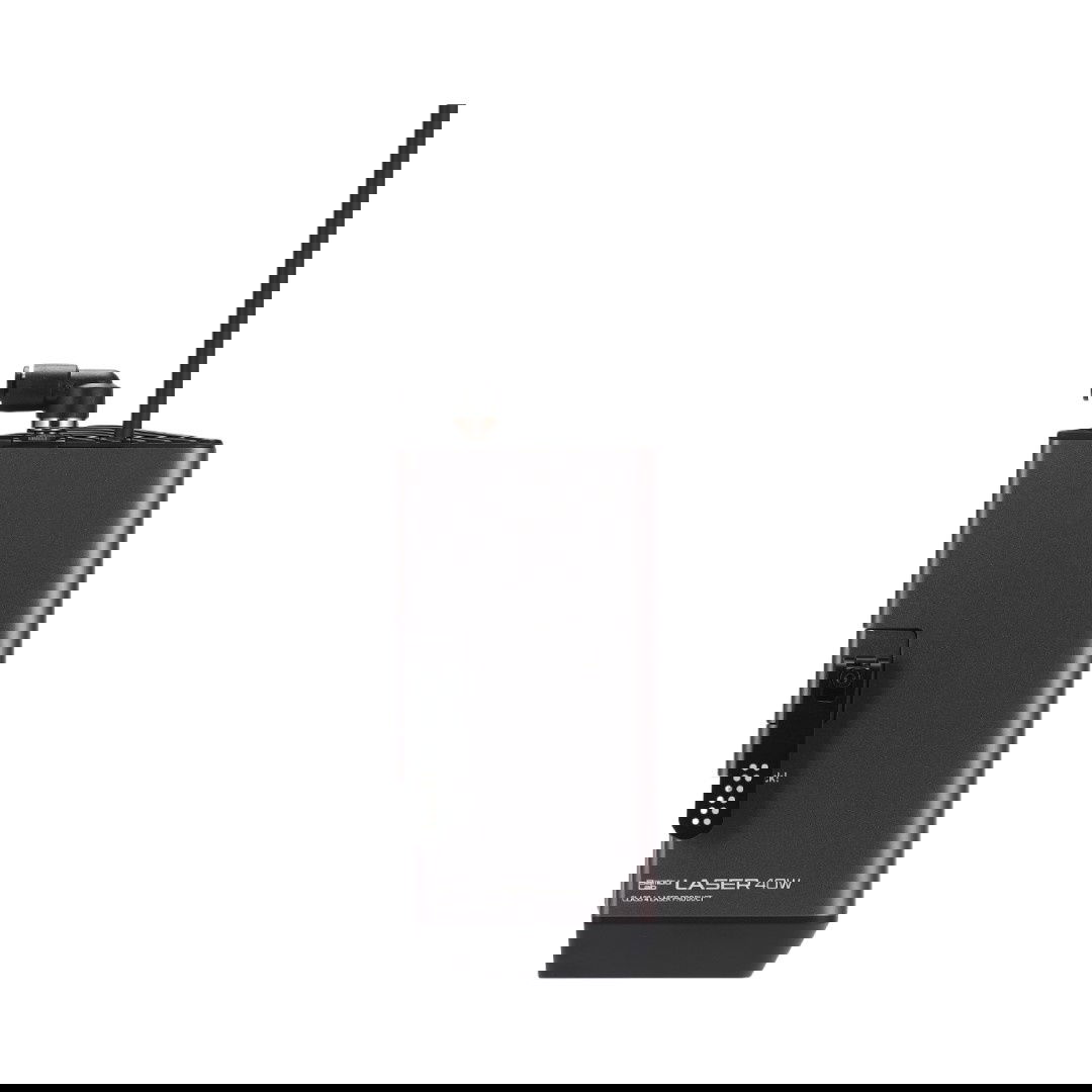 Bambu Lab Laser Module 40W