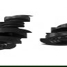Shock-absorbing Silicone Pad-4Pcs - zdjęcie 2