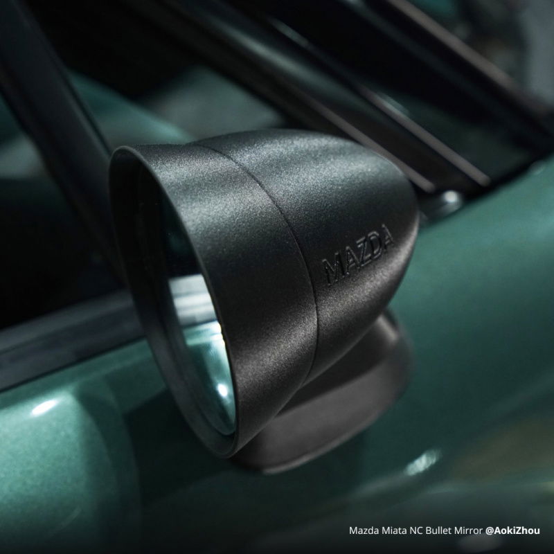 Filament Bambu Lab PPA-CF 1,75mm 0,75kg - Black