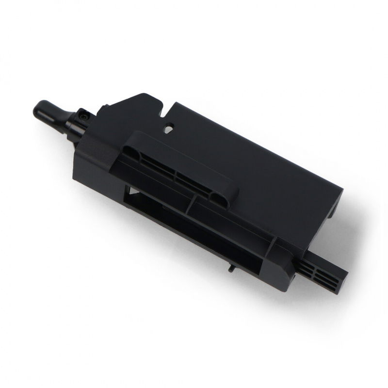 Filament Cutter Stopper - Right