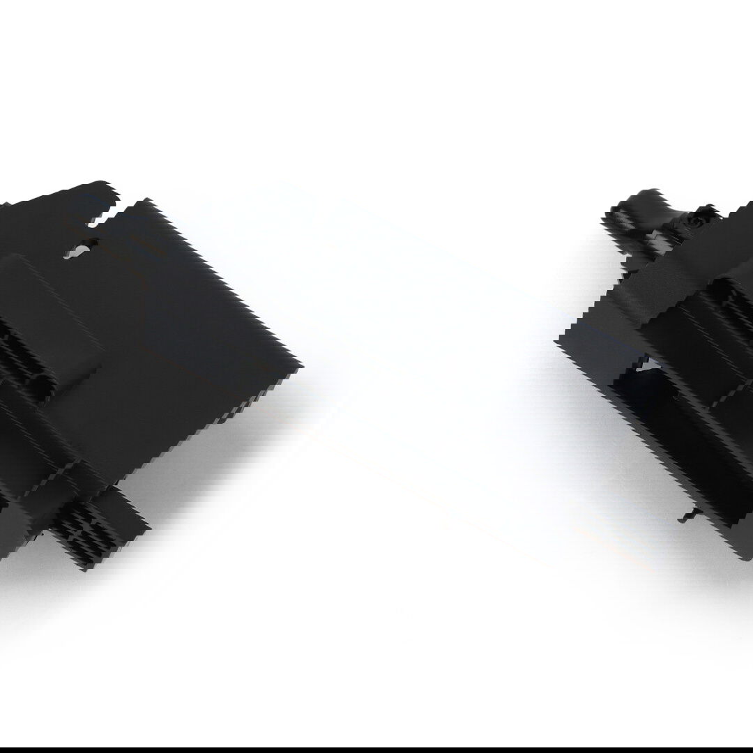 Filament Cutter Stopper - Right