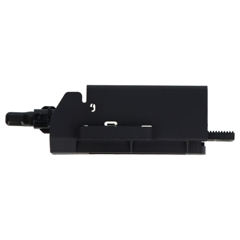 Filament Cutter Stopper - Right