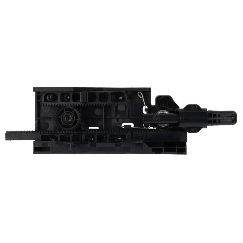 Filament Cutter Stopper - Right