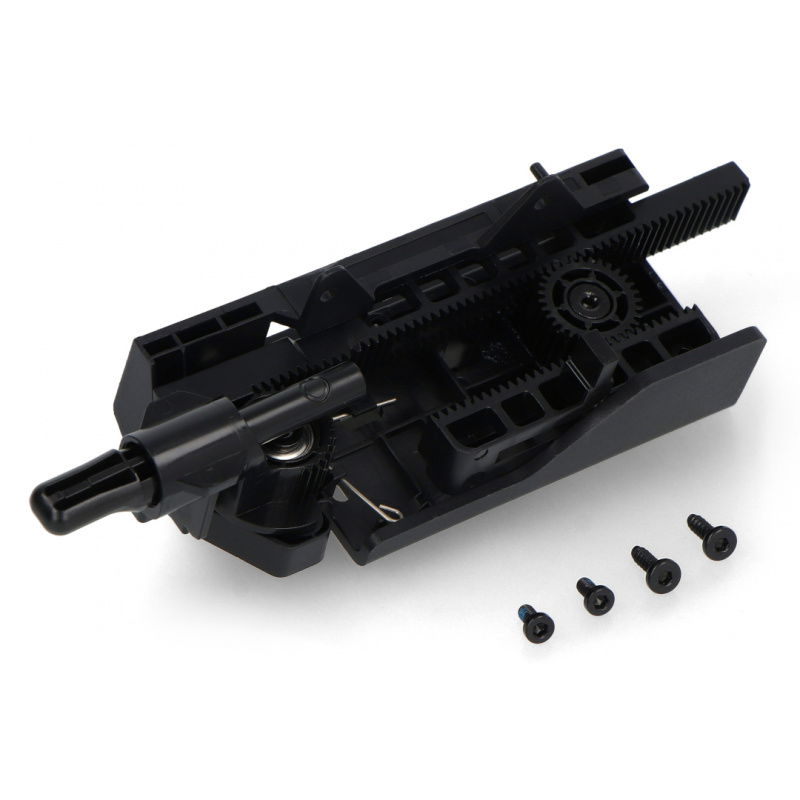 Filament Cutter Stopper - Right