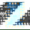 Waveshare RP2350-Tiny Development Board - zdjęcie 3