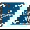 Waveshare RP2350-Tiny Development Board - zdjęcie 5