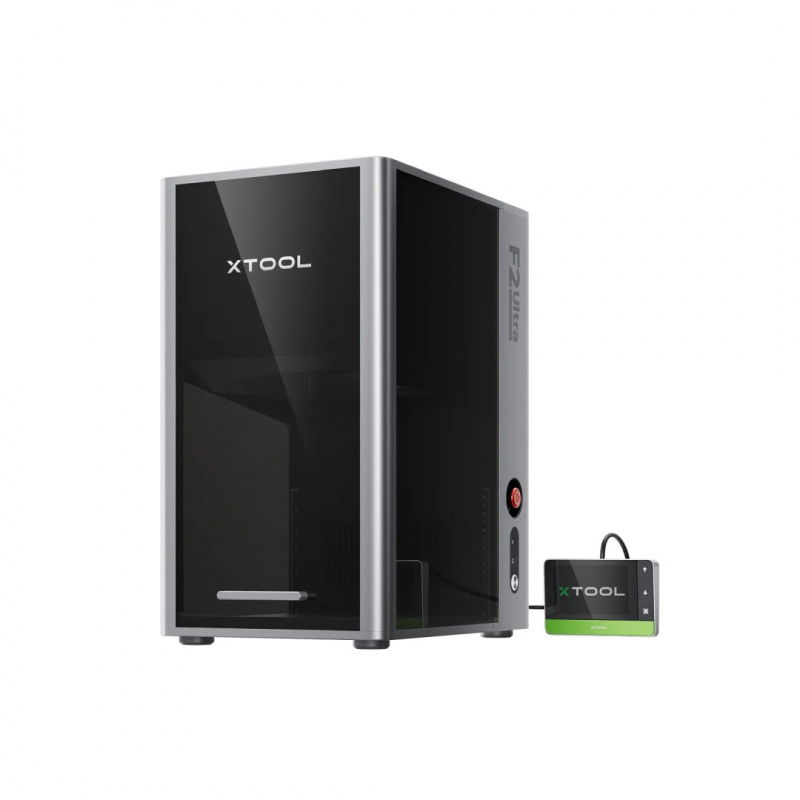 xTool F2 Ultra Standalone