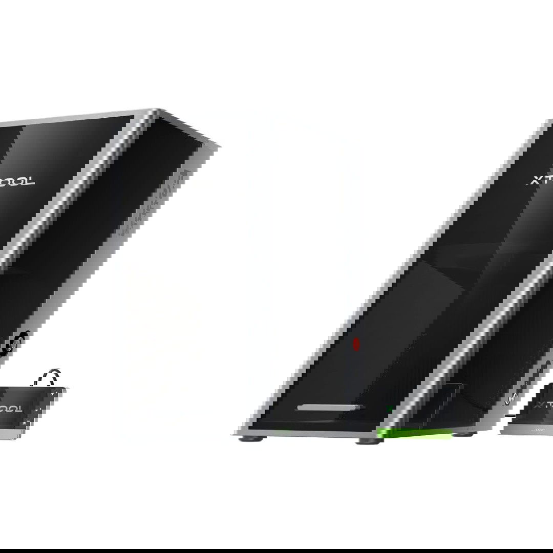 xTool F2 Ultra Standalone